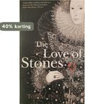 The Love Of Stones 9780571207886 Tobias Hill, Verzenden, Gelezen, Tobias Hill
