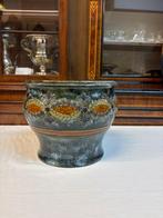 Pot - Céramique