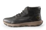 Timberland Veterschoenen in maat 41 Bruin | 5% extra korting, Kleding | Heren, Schoenen, Bruin, Verzenden, Timberland, Gedragen