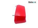 Kontpaneel Midden Ducati 750 Paso 1988-1990 (037085501), Verzenden, Gebruikt