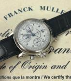Franck Muller - Endurance GT - 7000 R EN - Homme - 1990-1999, Nieuw