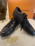 Louis Vuitton - Platte schoenen - Maat: US 8,5