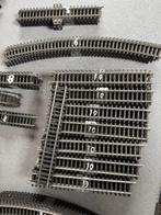 Märklin H0 - 2200,2201,2207,2221, 2290.2275,