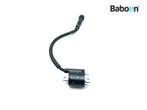 Bobine Yamaha YZF R 125 2021-2022 (YZF-R125)