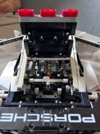 Lego Set - 42096 - Technic - Porsche 911 RSR, Nieuw