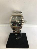 Cartier - Roadster - 2510 - Heren - 2000-2010, Nieuw