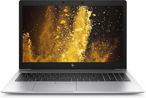HP Elitebook 850 G6 15,6 , 16GB , 256GB NVMe SSD , i5-826, Computers en Software, Windows Laptops, 2 tot 3 Ghz, SSD, 15 inch, 15 inch
