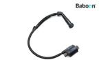 Bobine Yamaha XVS 1300 A Midnight Star 2010-2016  (XVS1300A, Motoren, Verzenden, Gebruikt