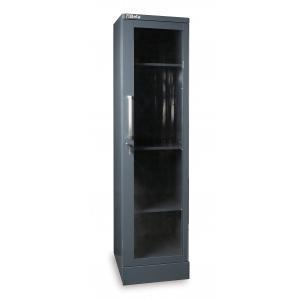 Beta c55at1-armoire en tÔle À 1 porte, Bricolage & Construction, Outillage | Autres Machines
