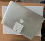Apple Intel Core i7 MacBook Air - Laptop (1) - In originele