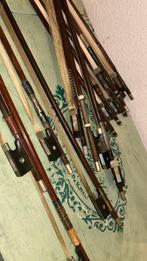 No brand - Viool strijkstok (Zonder Minimumprijs), Nieuw