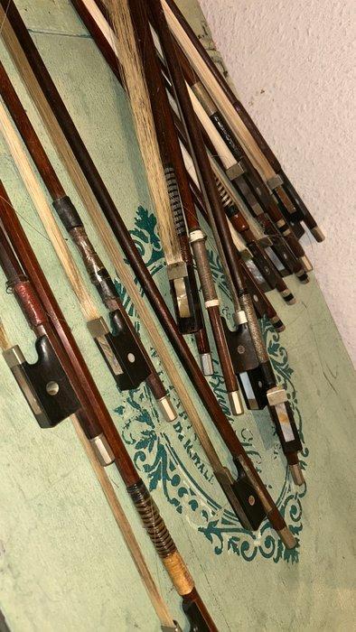 No brand - Viool strijkstok (Zonder Minimumprijs), Muziek en Instrumenten, Blaasinstrumenten | Blokfluiten