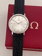 Omega - Classics - Sans Prix de Réserve - 111.046 - Unisexe, Nieuw