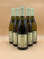2024 Louis Jadot, Chablis - Chablis - 6 Bouteille (0,75 l), Collections, Vins