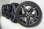 BMW 2 serie 3 serie 4 serie G20 G21 G22 G42 848M 18 inch vel, Auto-onderdelen, Ophalen of Verzenden, Nieuw