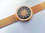 GUB Glashütte - Spezimatic - Zonder Minimumprijs - 0 - Heren, Handtassen en Accessoires, Horloges | Heren, Nieuw