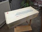 Apple Extended Keyboard II M0312N - Macintosh - In originele, Nieuw