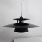 Lampe à suspendre - Métal, Antiquités & Art, Antiquités | Éclairage