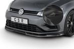 Cupspoiler voor VW Golf 7 R CSL346-C, Verzenden, Nieuw