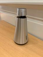Bang & Olufsen - Beosound 1 2nd Gen Enceinte