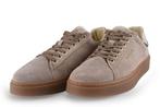 Pantofola dOro Sportschoenen in maat 44 Wit | 5% extra, Kleding | Heren, Schoenen, Verzenden, Zo goed als nieuw, Pantofola d'Oro