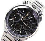 Citizen - Collezione Super Titanium -BULL HEAD Super Titanio