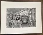 Sebastião Salgado - Coal mines of Dahnbad, Bihar, India