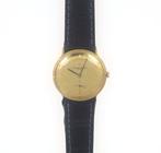 Vacheron Constantin - Genève - 6181 - Slim - Heren -, Nieuw