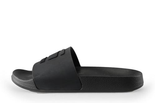 G-Star Slippers in maat 38 Zwart | 5% extra korting, Kinderen en Baby's, Kinderkleding | Schoenen en Sokken, Jongen of Meisje