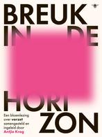 Breuk in de horizon (9789403131498, Antjie Krog), Antiek en Kunst, Verzenden