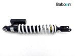 Achter Schokbreker Aprilia SX 125 2021-2024 (SX125 KTB00), Verzenden, Gebruikt