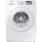 Samsung DV70TA000TH - Warmtepompdroger - 7 kg - OptimalDry -, Ophalen of Verzenden, Nieuw