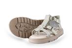 Sandalen in maat 35 Beige | 5% extra korting, Kinderen en Baby's, Kinderkleding | Schoenen en Sokken, Verzenden, Jongen of Meisje