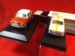 Rio 1:43 - Voiture miniature (2) - ref. #SL034 Serie, Hobby en Vrije tijd, Nieuw
