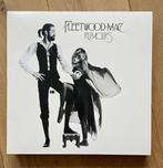 Fleetwood Mac & Related - Collection of 8 LP albums - LP, Nieuw in verpakking
