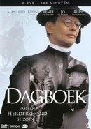 Dagboek van een herdershond - Seizoen 2 op DVD, Cd's en Dvd's, Dvd's | Drama, Nieuw in verpakking, Verzenden