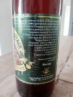 Het Anker - Mechelse Reuzen 2001 - 75cl, Verzamelen, Nieuw