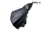 Cache latéral droite Honda CBF 600 2004-2006 (CBF600N, Motoren, Onderdelen | Honda, Verzenden, Nieuw