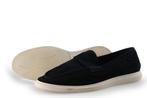 Omnio Loafers in maat 42 Blauw | 5% korting, Loafers, Omnio, Gedragen, Verzenden