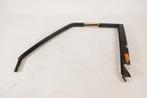 BMW E28 5 Serie OEM Deur ruit frame links voor NIEUW!, Ophalen of Verzenden