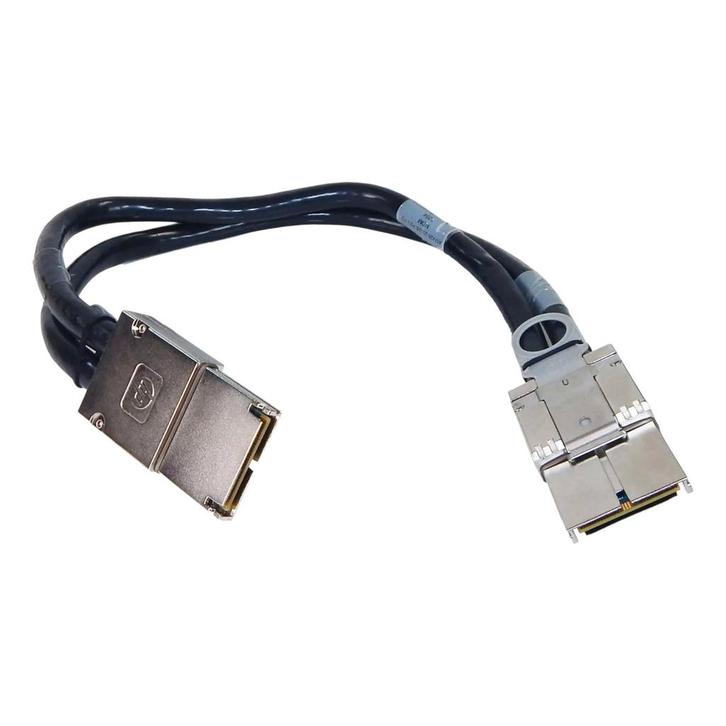 HP AM426-2002B, Computers en Software, Netwerk switches, Ophalen of Verzenden