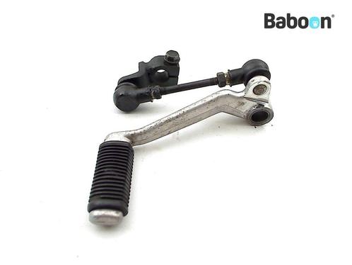 Schakelpedaal Kawasaki GTR 1000 1994-2006 (GTR1000, Motoren, Onderdelen | Kawasaki, Gebruikt, Verzenden