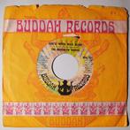 Brooklyn Bridge, The - Youll never walk alone - Single, Pop, Gebruikt, 7 inch, Single