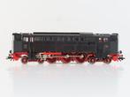 Märklin H0 - 3420 - Diesellocomotief (1) -, Hobby en Vrije tijd, Nieuw