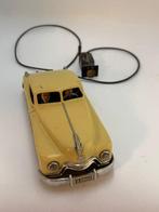 Arnold - Arnold Primat 2800 Coupé - Voiture à remontoir -, Antiek en Kunst, Antiek | Speelgoed