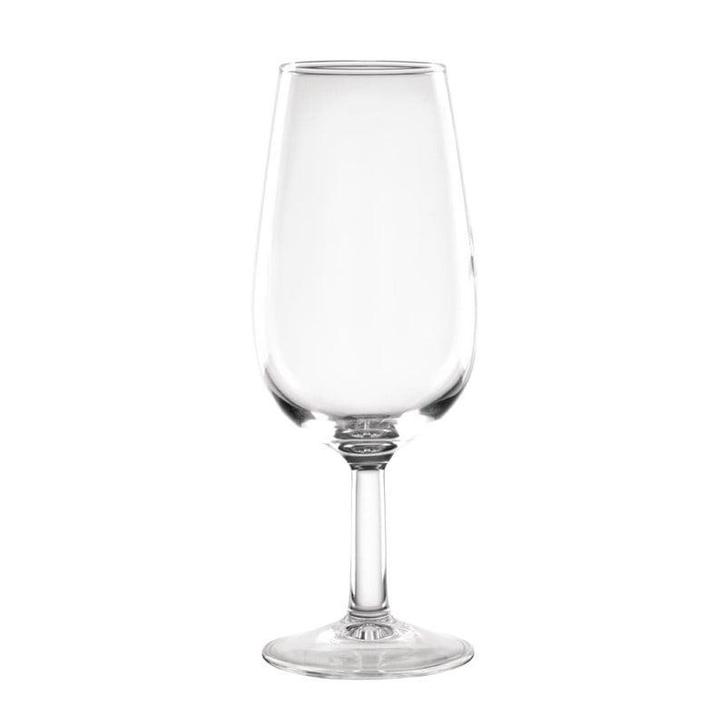 Proeverijglazen | COCKTAIL | Glas | 15cl | 6 Stuks |, Zakelijke goederen, Horeca | Keukenapparatuur, Nieuw in verpakking, Verzenden