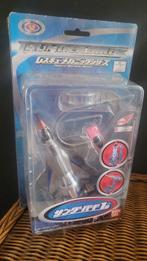 Different Brands - Figure - Lot actie Figuren en of