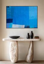 Olga Gamy - XL End of the night