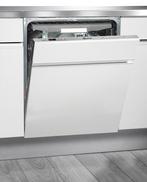 Bauknecht Bksv1ian - Inbouw Vaatwasser - 60 cm - 14 Couverts, Huis en Inrichting, Ophalen of Verzenden, Nieuw