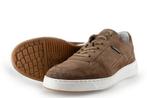 Cycleur de Luxe Sneakers in maat 43 Overig | 5% extra, Overige kleuren, Verzenden, Zo goed als nieuw, Sneakers
